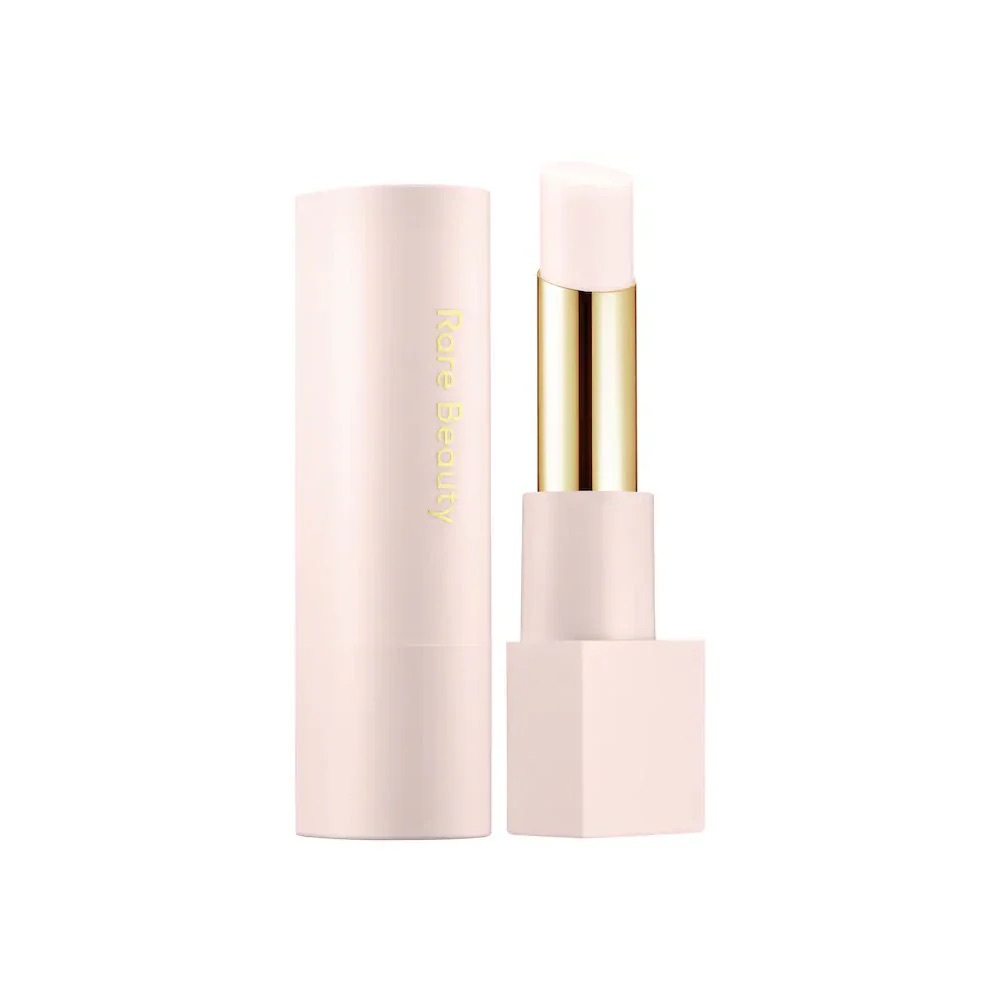 Rare Beauty With Gratitude Dewy Lip Balm - Honor